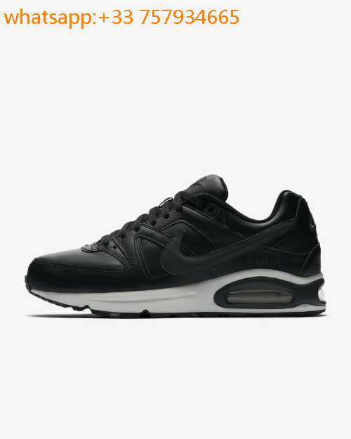 nike air max command intersport,New daily offers,ozkarsan.com.tr