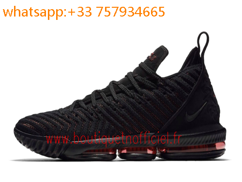 womens steel toe shoes canada