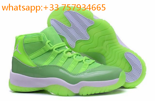 airmax garcon