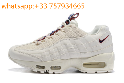 95 beige
