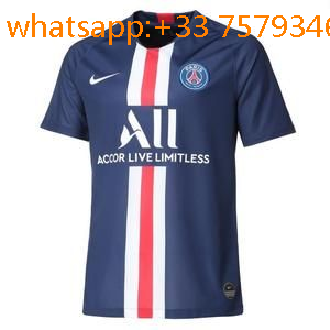 site de vente de maillot de foot pas cher