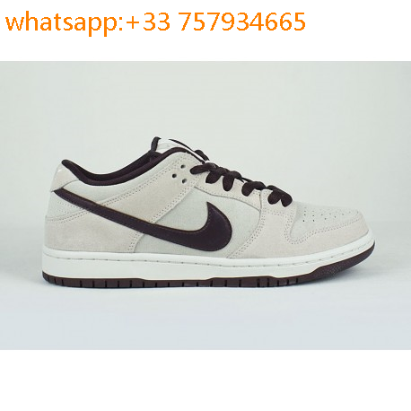 Nike sb dunk low pas cher Clearance
