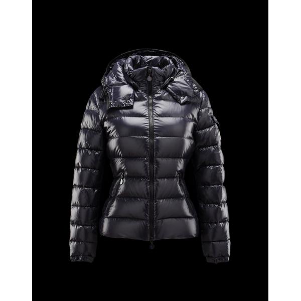 moncler soldes 2013