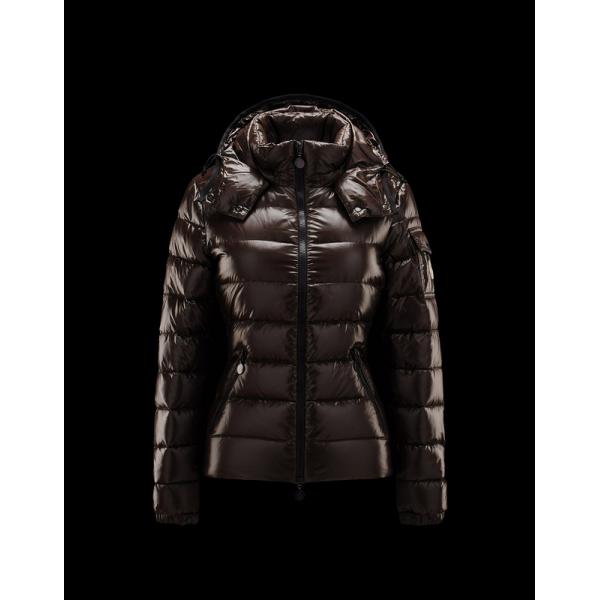 moncler pas cher 2013