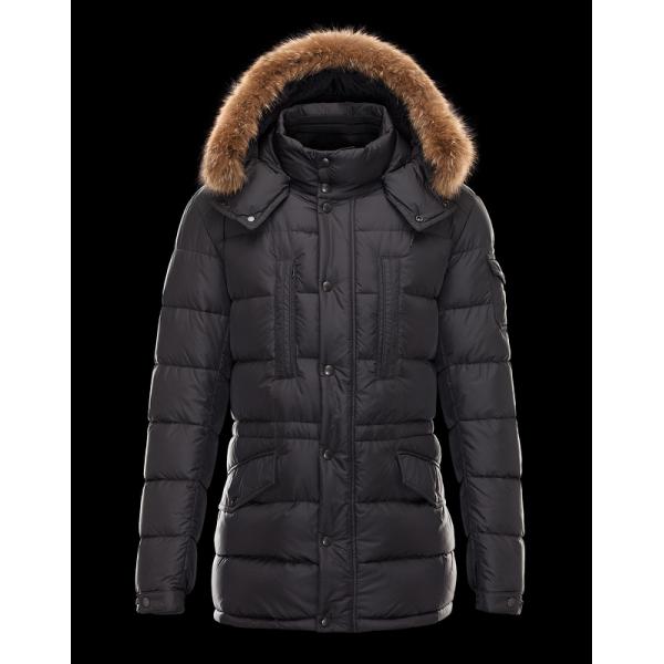moncler pas cher 2013