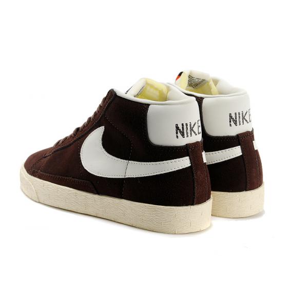 nike blazer high homme pas cher