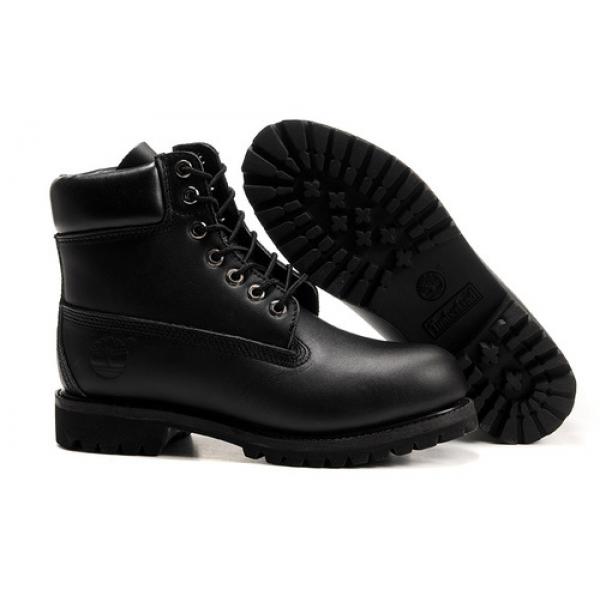 timberland boots homme 6 inch