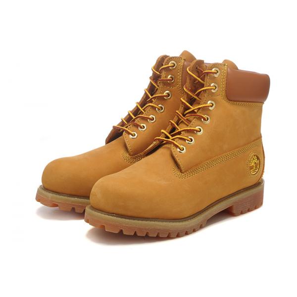 timberland 6 inch homme soldes