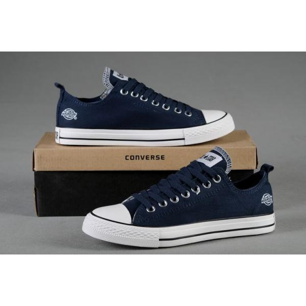 converse all star pas cher homme