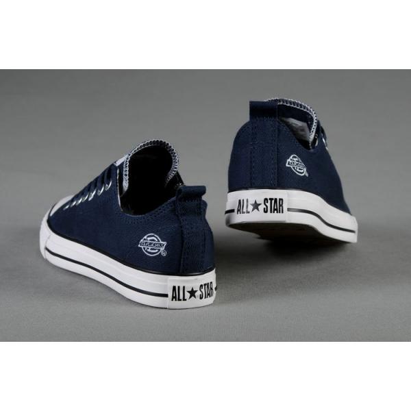 basket homme converse