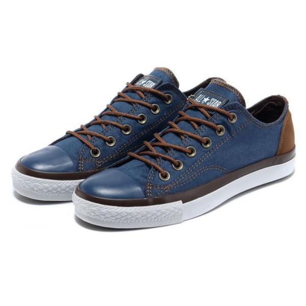 basket converse homme pas cher