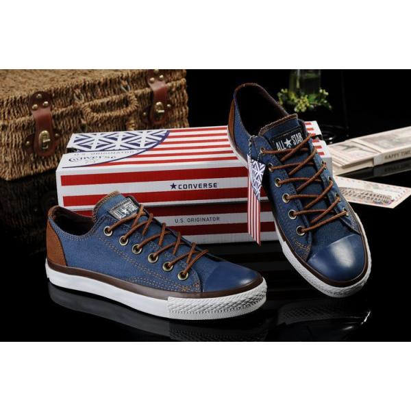 basket homme converse