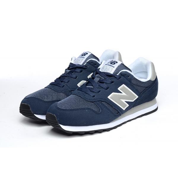 new balance 373 marine