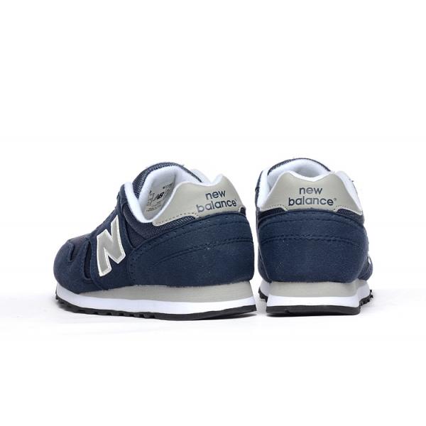 new balance 515 homme 2015