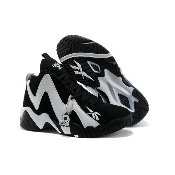 reebok kamikaze pas cher