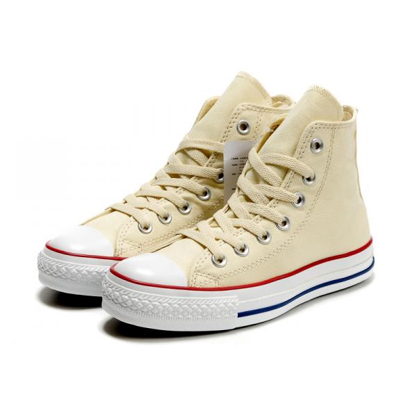 converse homme 35