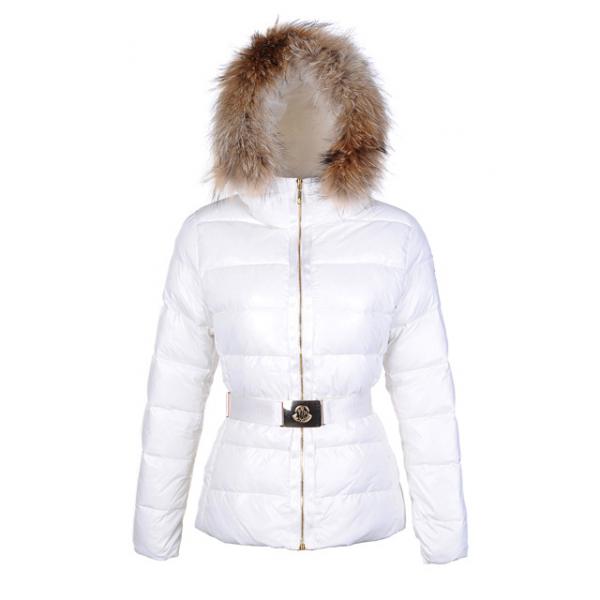 doudoune moncler angers