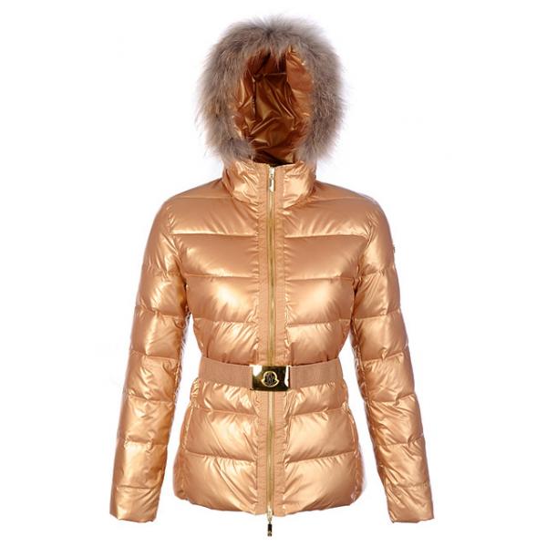doudoune moncler angers