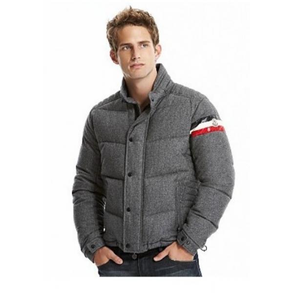 doudoune moncler chamonix