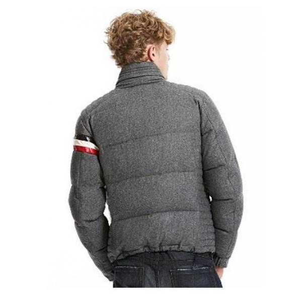 doudoune moncler chamonix