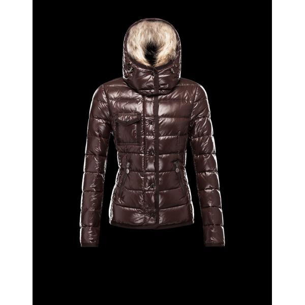 moncler pas cher 2013