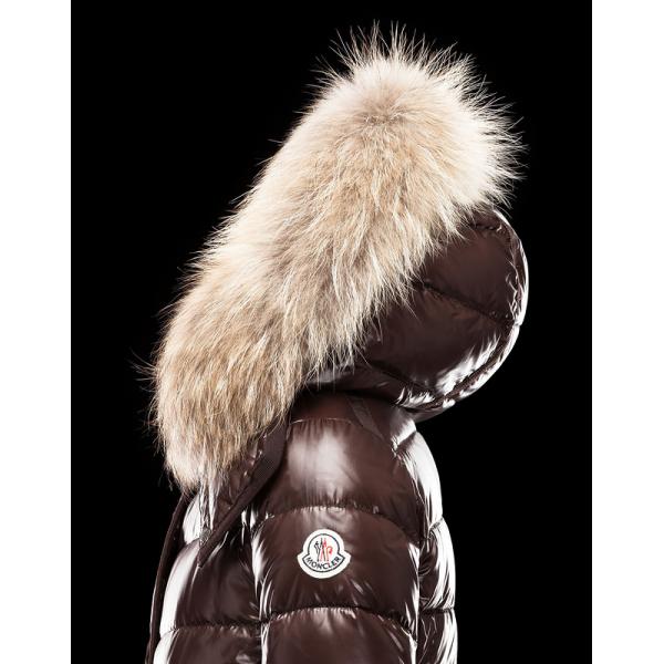 moncler femme pas cher