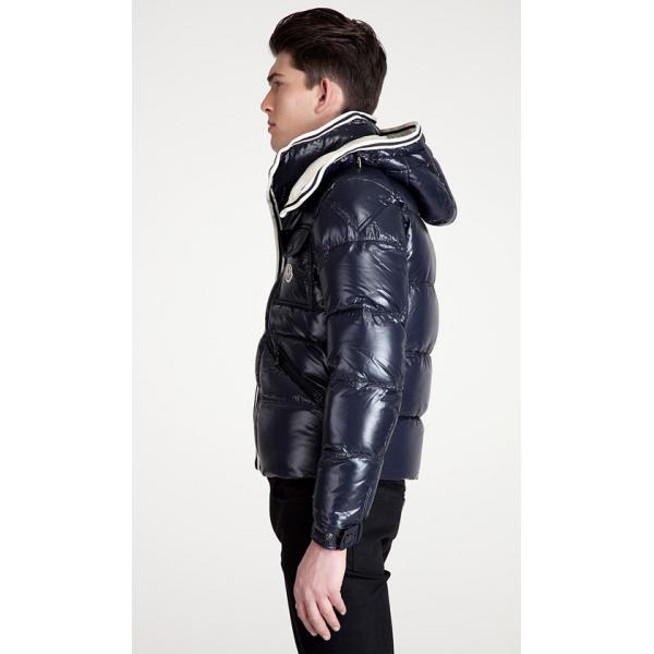 doudoune moncler branson
