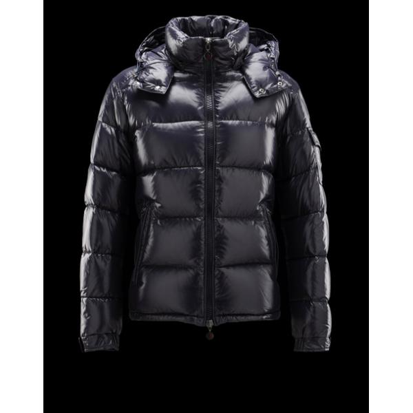 doudoune moncler maya