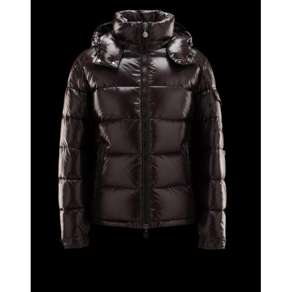 doudoune moncler maya