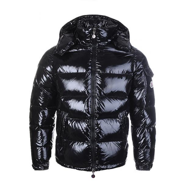 doudoune moncler homme pas cher
