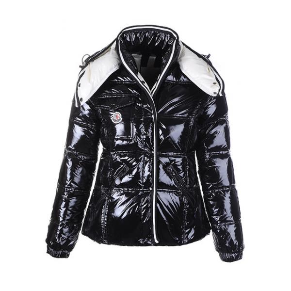 doudoune moncler quincy