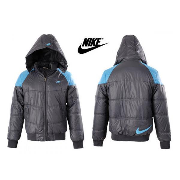 doudoune nike homme 2016