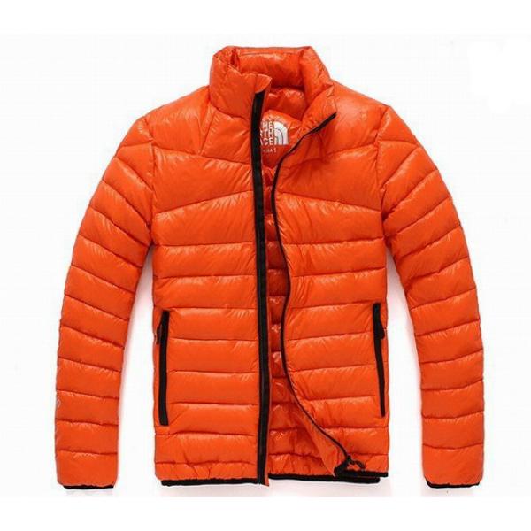 doudoune the north face homme pas cher