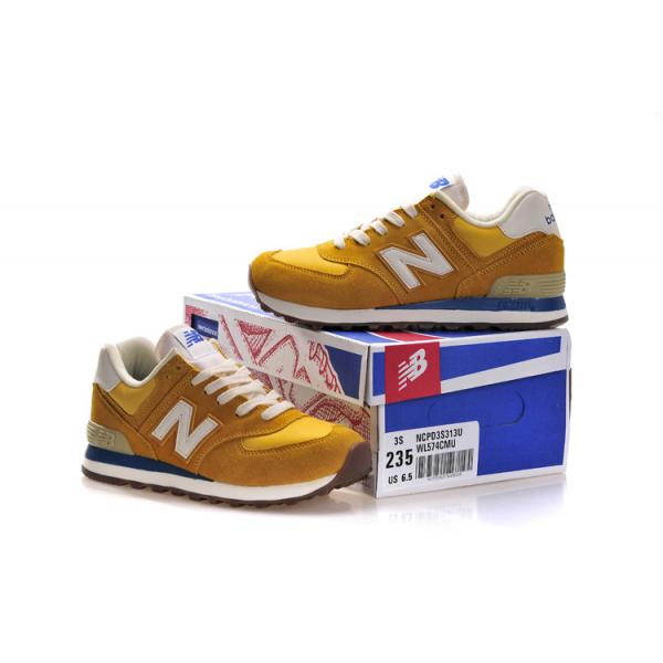 new balance 574 homme pas cher