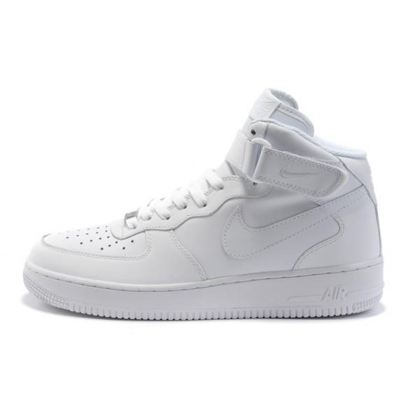 basket nike air force 1 homme pas cher