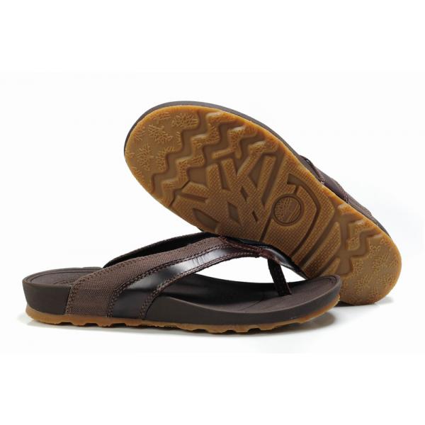tong timberland homme