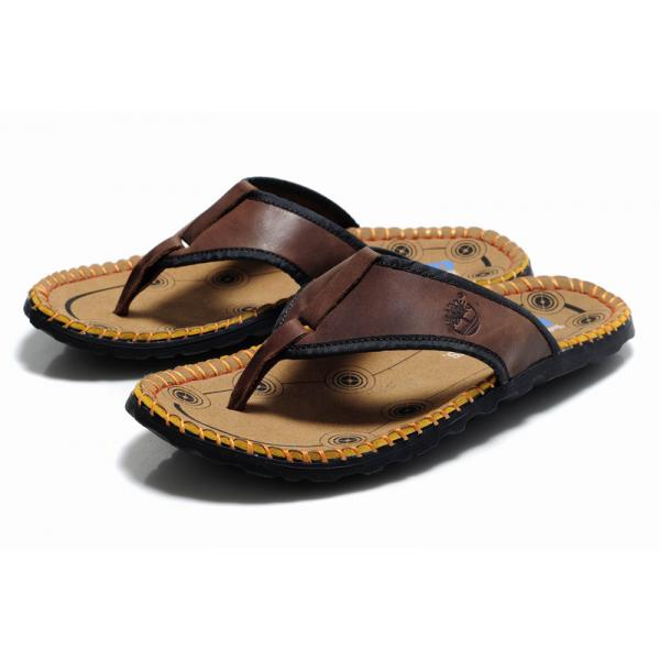 tong timberland homme