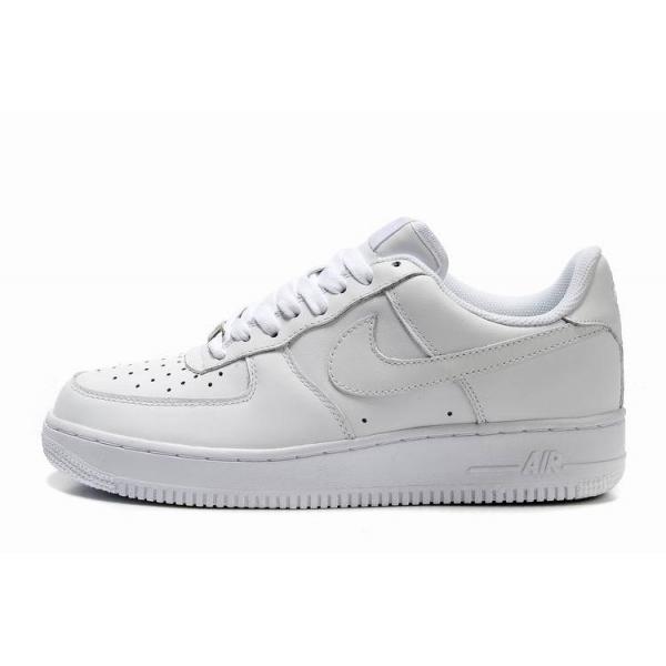 air force one basse pas cher