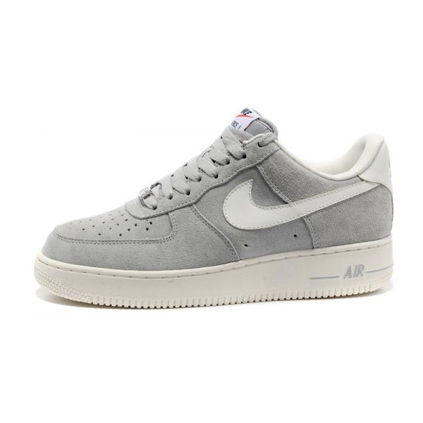 air force 1 basse pas cher