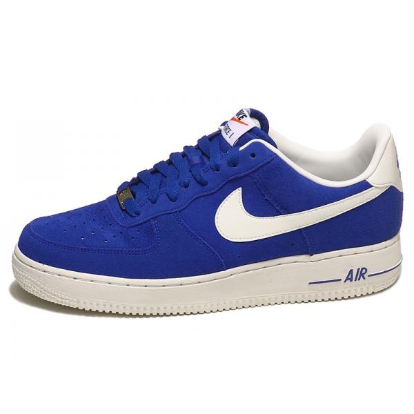 air force one basse pas cher