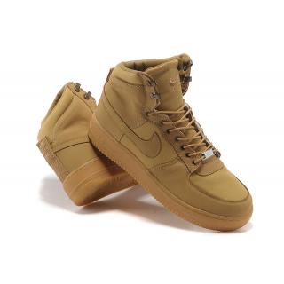air force camel homme