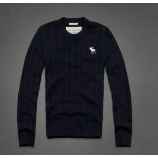 abercrombie & fitch pas cher